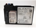 MODULO ELECTRONICO 2591A5345R 