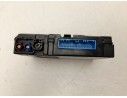 MODULO ELECTRONICO 2591A5345R 