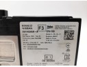 MODULO ELECTRONICO 2591A5345R 