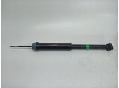 Recambio de amortiguador trasero izquierdo para renault captur e-tech hybrid referencia OEM IAM 562104197R 562104197R 