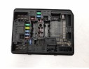 CAJA RELES / FUSIBLES 284B72036R 