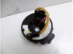 Recambio de anillo airbag para suzuki grand vitara jb (jt) 1.9 ddis turbodiesel referencia OEM IAM   