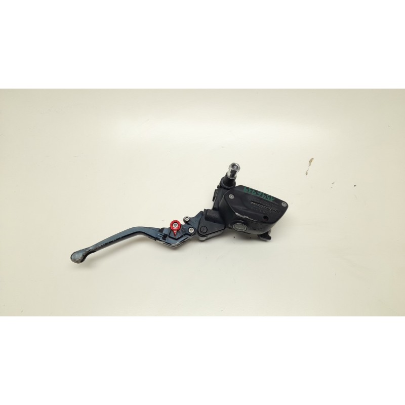 Recambio de bomba freno delantera para bmw f (801cc - ) f 900 r a2 (4r90) referencia OEM IAM 32728563845 32728563845 