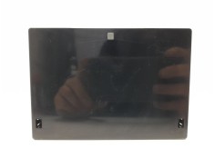 MODULO ELECTRONICO 283429135R 