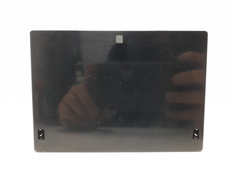 Recambio de modulo electronico para renault captur e-tech hybrid referencia OEM IAM 283429135R  
