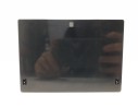 MODULO ELECTRONICO 283429135R 