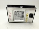 MODULO ELECTRONICO 283429135R 