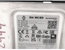 MODULO ELECTRONICO 283429135R 