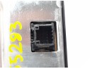 MODULO ELECTRONICO 283429135R 