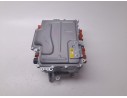 INVERSOR 291A18122R 