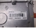 INVERSOR 291A18122R 