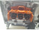 INVERSOR 291A18122R 