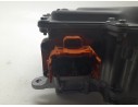 INVERSOR 291A18122R 
