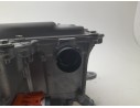 INVERSOR 291A18122R 