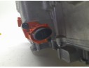INVERSOR 291A18122R 