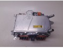 INVERSOR 291A18122R 