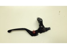 Recambio de maneta exterior delantera izquierda para bmw f (801cc - ) f 900 r a2 (4r90) referencia OEM IAM 32729457890 327294578 2