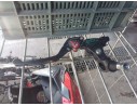 MANETA EXTERIOR DELANTERA IZQUIERDA 32729457890 32729457890 