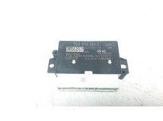 Recambio de modulo electronico para skoda superb combi (3v5) 2.0 tdi referencia OEM IAM 5QA919294G  