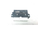 MODULO ELECTRONICO 5QA919294G 5QA919294G 