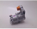 COMPRESOR AIRE ACONDICIONADO T578808 926006373R 