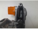 COMPRESOR AIRE ACONDICIONADO T578808 926006373R 