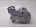 COMPRESOR AIRE ACONDICIONADO T578808 926006373R 