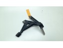 ESTRIBERA IZQUIERDA 50725MKKD00ZB 50725MKKD00ZB 