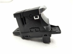 Recambio de palanca freno para renault captur e-tech hybrid referencia OEM IAM 251752251R   2