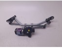 MOTOR LIMPIA DELANTERO W151699 288003426R 