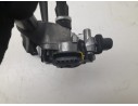 MOTOR LIMPIA DELANTERO W151699 288003426R 