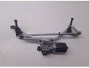 MOTOR LIMPIA DELANTERO W151699 288003426R 
