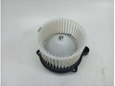 VENTILADOR CALEFACCION 97113DO000 