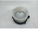 VENTILADOR CALEFACCION 97113DO000 