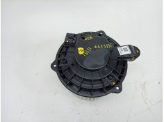 Recambio de ventilador calefaccion para kia ev9 100 gt-line awd referencia OEM IAM  97113DO000  2