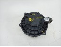 VENTILADOR CALEFACCION 97113DO000 