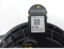 VENTILADOR CALEFACCION 97113DO000 