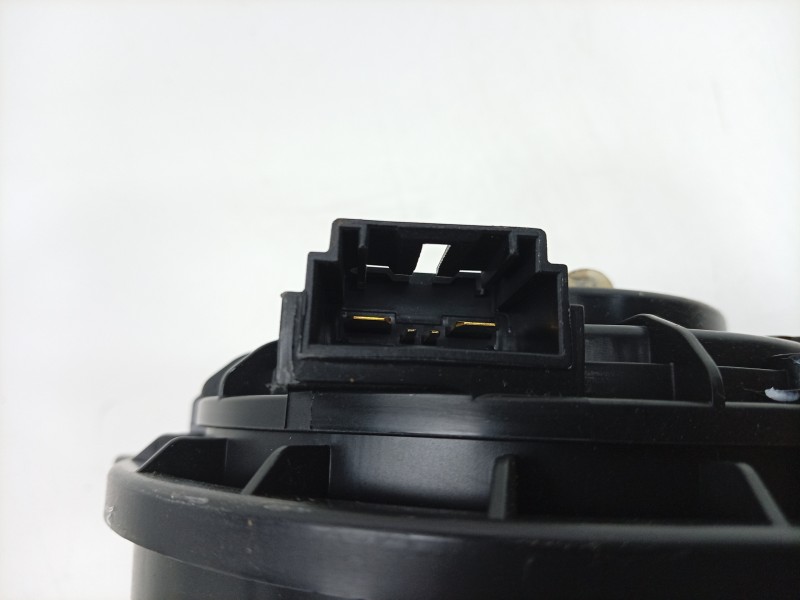Recambio de ventilador calefaccion para kia ev9 100 gt-line awd referencia OEM IAM  97113DO000 