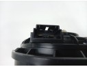 VENTILADOR CALEFACCION 97113DO000 