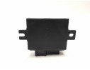 MODULO ELECTRONICO 8201725607 
