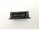 MODULO ELECTRONICO 8201725607 