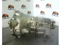 Recambio de caja cambios para bmw serie 3 compacto (e36) 1.7 turbodiesel cat referencia OEM IAM 0030657AKM  6881 2