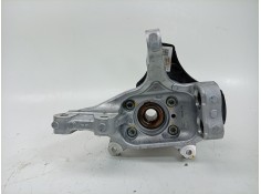 Recambio de mangueta delantera derecha para kia ev9 100 gt-line awd referencia OEM IAM  51711DO100  2