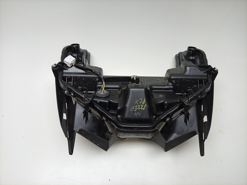 Recambio de faro delantero para yamaha x-max 125 referencia OEM IAM B5XH43000000 B5XH43000000 