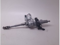 COLUMNA DIRECCION 488101438R 