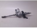 COLUMNA DIRECCION 488101438R 