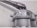 COLUMNA DIRECCION 488101438R 