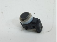 Recambio de sensor aparcamiento delantero para kia ev9 100 gt-line awd referencia OEM IAM  99310BE200AHV 