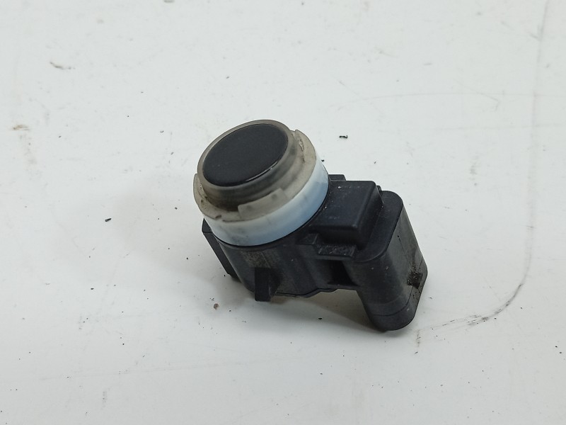 Recambio de sensor aparcamiento delantero para kia ev9 100 gt-line awd referencia OEM IAM  99310BE200AHV 