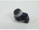 SENSOR APARCAMIENTO DELANTERO 99310BE200AHV 